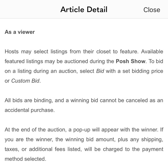 Live Show Listing•11/11 - Picture 2 of 13